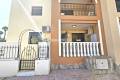 Venta - Apartment - Los Alcázares - Los Alcazares Centro