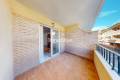 Venta - Apartment - Los Alcázares - Los Alcazares Centro