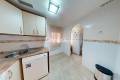 Venta - Apartment - Los Alcázares - Los Alcazares Centro