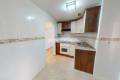 Venta - Apartment - Los Alcázares - Los Alcazares Centro