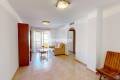 Venta - Apartment - Los Alcázares - Los Alcazares Centro