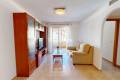 Venta - Apartment - Los Alcázares - Los Alcazares Centro