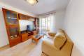 Venta - Apartment - Los Alcázares - Los Alcazares Centro
