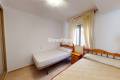 Venta - Apartment - Los Alcázares - Los Alcazares Centro