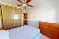 Venta - Apartment - Los Alcázares - Los Alcazares Centro