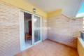 Venta - Apartment - Los Alcázares - Los Alcazares Centro