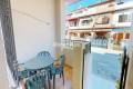 Venta - Apartment - Los Alcázares - Los Alcazares Centro