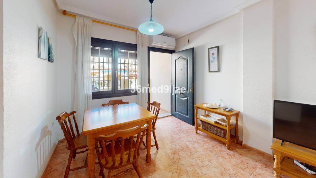 Venta - Apartment - Los Alcázares - Los Alcazares Centro