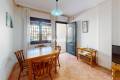 Venta - Apartment - Los Alcázares - Los Alcazares Centro