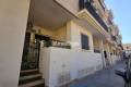 Venta - Apartment - Los Alcázares - Los Alcazares Centro