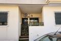 Venta - Apartment - Los Alcázares - Los Alcazares Centro