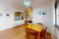 Venta - Apartment - Los Alcázares - Los Alcazares Centro