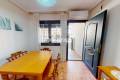 Venta - Apartment - Los Alcázares - Los Alcazares Centro