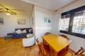Venta - Apartment - Los Alcázares - Los Alcazares Centro