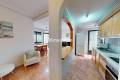 Venta - Apartment - Los Alcázares - Los Alcazares Centro