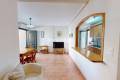 Venta - Apartment - Los Alcázares - Los Alcazares Centro