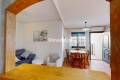 Venta - Apartment - Los Alcázares - Los Alcazares Centro