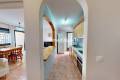 Venta - Apartment - Los Alcázares - Los Alcazares Centro