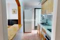 Venta - Apartment - Los Alcázares - Los Alcazares Centro