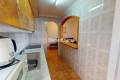 Venta - Apartment - Los Alcázares - Los Alcazares Centro