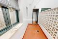 Venta - Apartment - Los Alcázares - Los Alcazares Centro