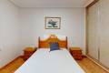Venta - Apartment - Los Alcázares - Los Alcazares Centro
