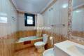 Venta - Apartment - Los Alcázares - Los Alcazares Centro