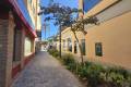 Venta - Apartment - Los Alcázares - Los Alcazares Centro