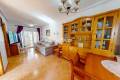 Venta - Apartment - Los Alcázares - Los Alcazares Centro