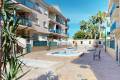 Venta - Apartment - Los Alcázares - Los Alcazares Centro