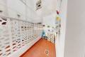 Venta - Apartment - Los Alcázares - Los Alcazares Centro