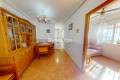 Venta - Apartment - Los Alcázares - Los Alcazares Centro