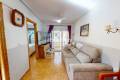 Venta - Apartment - Los Alcázares - Los Alcazares Centro