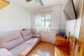 Venta - Apartment - Los Alcázares - Los Alcazares Centro