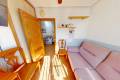Venta - Apartment - Los Alcázares - Los Alcazares Centro