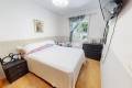 Venta - Apartment - Los Alcázares - Los Alcazares Centro