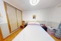 Venta - Apartment - Los Alcázares - Los Alcazares Centro