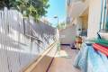 Venta - Apartment - Los Alcázares - Los Alcazares Centro
