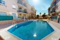 Venta - Apartment - Los Alcázares - Los Alcazares Centro