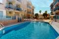 Venta - Apartment - Los Alcázares - Los Alcazares Centro