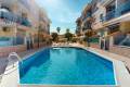 Venta - Apartment - Los Alcázares - Los Alcazares Centro