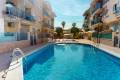 Venta - Apartment - Los Alcázares - Los Alcazares Centro