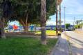 Venta - Apartment - Los Alcázares - Los Alcazares Centro