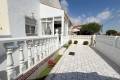 Venta - Apartment - Los Alcázares - Los Alcazares Centro