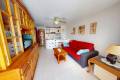 Venta - Apartment - Los Alcázares - Los Alcazares Centro