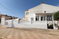 Venta - Apartment - Los Alcázares - Los Alcazares Centro