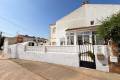 Venta - Apartment - Los Alcázares - Los Alcazares Centro
