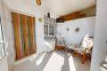 Venta - Apartment - Los Alcázares - Los Alcazares Centro