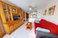 Venta - Apartment - Los Alcázares - Los Alcazares Centro