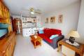 Venta - Apartment - Los Alcázares - Los Alcazares Centro